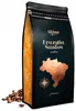 Zrnková káva 1 kg BRAZÍLIE SANTOS 100% Arabica čerstvě Náhled obrázku produktu 1