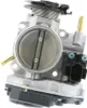 VEMO V10-81-0016 Drosselklappe für VW SHARAN (7M8, 7M9, Produktbild-Vorschau 1