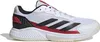 Padelschoenen Adidas IE3925 voor Unisex Productafbeelding-voorbeeld 1