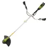 Procraft PTA30 Akku Freischneider 20 V 300 mm Brushless Produktbild-Vorschau 4