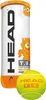 Head Stage 2 Tennisball (3-can) Produktbild-Vorschau 2
