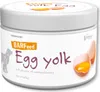 Vetfood BARFeed Tuorlo d'uovo 140g, tuorlo d'uovo di Anteprima dell’immagine prodotto 1