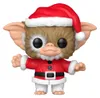 Funko Gremlins Gizmo Figur   Kinder  One Size Produktbild-Vorschau 2