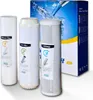 3er-FilterSet Umkehrosmose KARTON 5µm PP, GAC, CTO, Produktbild-Vorschau 1