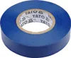 Nastro isolante in PVC 15 mm x 20 m blu Anteprima dell’immagine prodotto 9