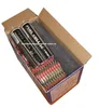Betonnägel 3,0x19mm HC extra hart + Gas für Spit Pulsa 700 Produktbild-Vorschau 3