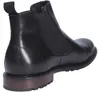 Herren-Stiefeletten Bugatti 311-A0A32-1000 schwarz 43 Produktbild-Vorschau 4