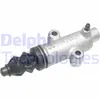 DELPHI LL70313 Kupplungsnehmerzylinder für FIAT PUNTO (176) Produktbild-Vorschau 1