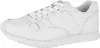 Sportschuhe Unisex DIAMOND CLASSIC weiss 40 Produktbild-Vorschau 1