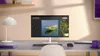 DELL Plus S3225QS, 80 cm (31.5"), 3840 x 2160 Pixel, 4K Produktbild-Vorschau 20
