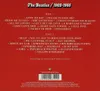 Beatles,The-1962-1966 (Red Album) (Remastered) Produktbild-Vorschau 2