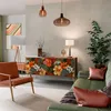Spacerebels Kommode mit 3 Türen - Sideboard Komodenschrank Produktbild-Vorschau 3