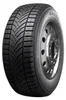 Sailun Ganzjahresreifen motorcycle-tyres Commercio 4S ( Produktbild-Vorschau 4