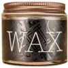 18.21 Man Made Męski wosk do włosów, 57g Podgląd zdjęcia produktu 3