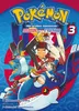 Pokémon - Die großen Abenteuer: Rubin und Saphir 03 Produktbild-Vorschau 1