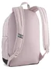 Puma Batohy Buzz, 091153022MistyPink Náhled obrázku produktu 2