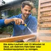 Kärcher Oc 3 + Adventure Outdoor Cleaner - 1.680-016.0 Voir les images du produit 14