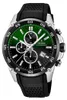 Festina - F20330/B - Polshorloge - Chronograaf - Heren Productafbeelding-voorbeeld 5