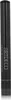 Artdeco High Performance Eyeshadow Stylo (49 Delusional Voir les images du produit 2