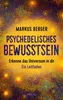 Psychedelisches Bewusstsein Produktbild-Vorschau 1