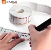 KADAX Étiquettes à confiture autocollantes, 500 pièces, Voir les images du produit 5