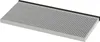 Cleanair-kohlefilter Bosch DWZ2IT1B4 Produktbild-Vorschau 1
