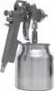Pistolet natryskowy Kraft&Dele HVLP 750ml KD2091 Podgląd zdjęcia produktu 6