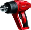 Einhell Heissluftpistole Tc-Ha 2000/1 Produktbild-Vorschau 1