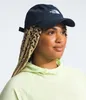 Cappellino The North Face NF0A7WHO8K21 da Unisex Anteprima dell’immagine prodotto 5