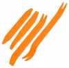 Verk 06202 Outils pour enlever le tableau de bord et les Voir les images du produit 1