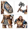 Warhammer (S) Age of Sigmar: Úvodná sada (EN) Náhľad obrázku produktu 17
