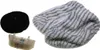 Rowenta Clean&Steam Kit de nettoyage ZR0058 Voir les images du produit 7