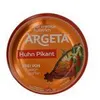 Argeta Pâte à tartiner au poulet épicée 95 g Voir les images du produit 3