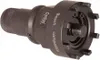 Cyclus TOOLS Lockring-Tool mit Haltefeder (Snap.in) Produktbild-Vorschau 6