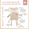 Bieco Reh Ella XXL ca. 55 cm - Reh Stofftier Reh Plüschtier Produktbild-Vorschau 4