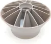 Philips 2.100 W  ThermoProtect Aufsatz  Haartrockner Produktbild-Vorschau 28