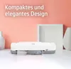 Hewlett Packard HPL3160A4400-14 ONELAM 400 A4 Laminiergerät Produktbild-Vorschau 11