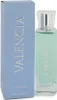 Eau de parfum unisexe Swiss Arabian Valencia 100 ml Voir les images du produit 8