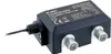 Schwaiger BS6822 531, IEC, AC, 0,7 W, 230 V, 50 Hz, 60 mm Produktbild-Vorschau 3