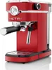 ETA Eta Storio Ruční espresso kávovar 0,75 l Náhled obrázku produktu 11