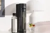 Akcesoria do uzdatniania wody Sodapop 10026033 Zestaw Podgląd zdjęcia produktu 5
