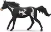 Paint Horse Wallach Náhľad obrázku produktu 11