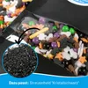 Streuselheld Verhext 40g Streusel zum Dekorieren und Produktbild-Vorschau 4