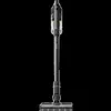Philips Kabelloser Staubsauger (XC7057/01) Produktbild-Vorschau 15