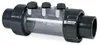 BAYROL Smart & Easy Connector Produktbild-Vorschau 3