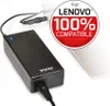 Port Designs 900007-LE, Laptop, Vnitřní, 100-240 V, 50/60 Náhled obrázku produktu 1