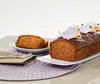 DR.OETKER Teglia per pane e pagnotte Exclusive 30x13x7,5 cm Anteprima dell’immagine prodotto 7