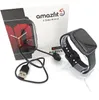 Amazfit Active Midnight Black Produktbild-Vorschau 10