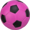 Trixie Míček Sport Neonový 6cm [3443] Náhled obrázku produktu 15