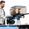 Scheppach liegend Holzspalter HL760LS Brennholzspalter | Produktbild-Vorschau 9